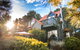 Bells Estate Great Ocean Road Cottages - thumb 2