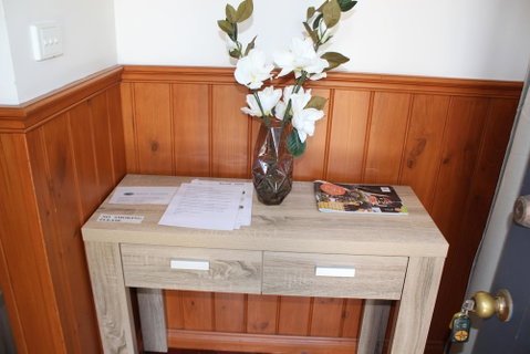 Bells Estate Great Ocean Road Cottages - Accommodation Ballina 4