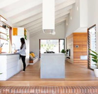 A PERFECT STAY - Bacchus - Accommodation Ballina