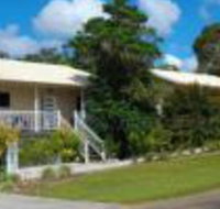 Tinaroo Sunset Retreat - Accommodation Ballina
