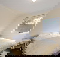 Two Bays Apartments - Accommodation Ballina