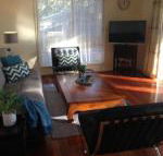 Aqua Vista - Accommodation Ballina