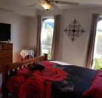 Kings Cottage - Accommodation Ballina