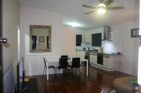 Redland BayBreeze - Accommodation Ballina 6