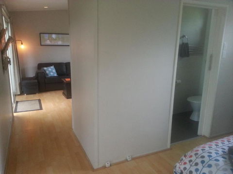 Redland BayBreeze - Accommodation Ballina 2