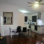 Redland BayBreeze - Accommodation Ballina 0