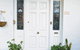 Meriam Bed & Breakfast - thumb 6