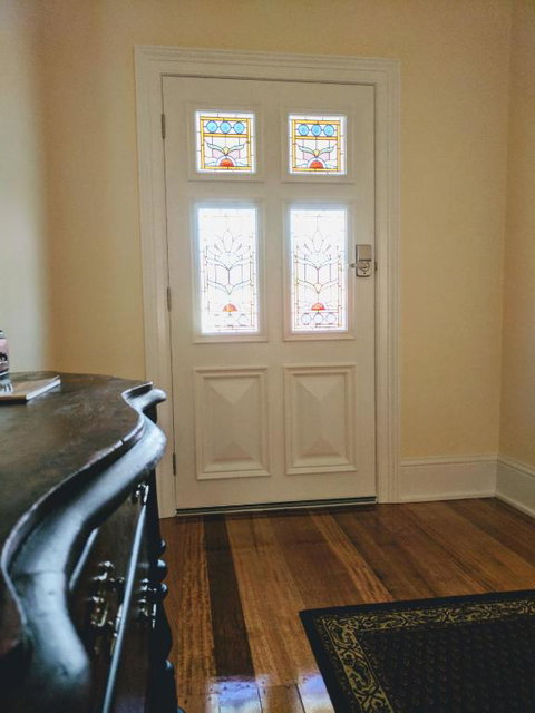 Meriam Bed & Breakfast - Accommodation Ballina 5