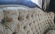 Meriam Bed & Breakfast - thumb 4