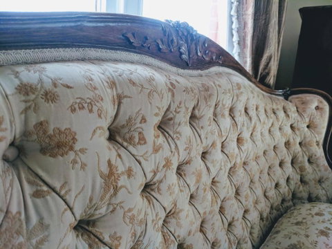 Meriam Bed & Breakfast - Accommodation Ballina 4