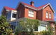 Meriam Bed & Breakfast - thumb 0