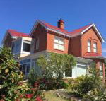 Meriam Bed  Breakfast - Accommodation Ballina