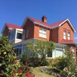 Meriam Bed & Breakfast - Accommodation Ballina 0