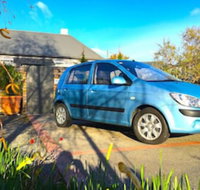 Apartment on King - Accommodation Ballina