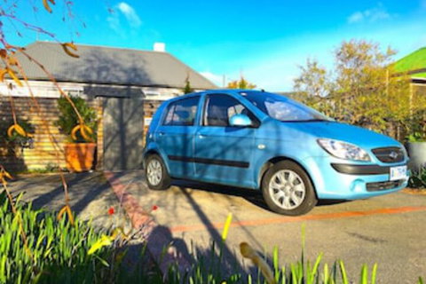 Apartment On King - Accommodation Ballina 0