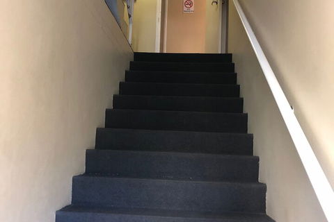 Burleigh Gold Coast Motel - Accommodation Ballina 3