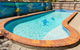 Burleigh Gold Coast Motel - thumb 2