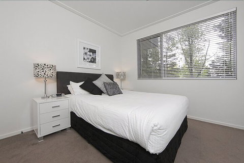 Accommodate Canberra - Glebe Park - Accommodation Ballina 7