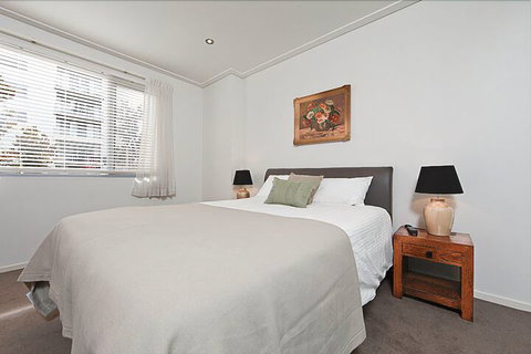 Accommodate Canberra - Glebe Park - Accommodation Ballina 3
