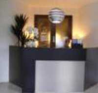 Mount View Motel - Accommodation Ballina