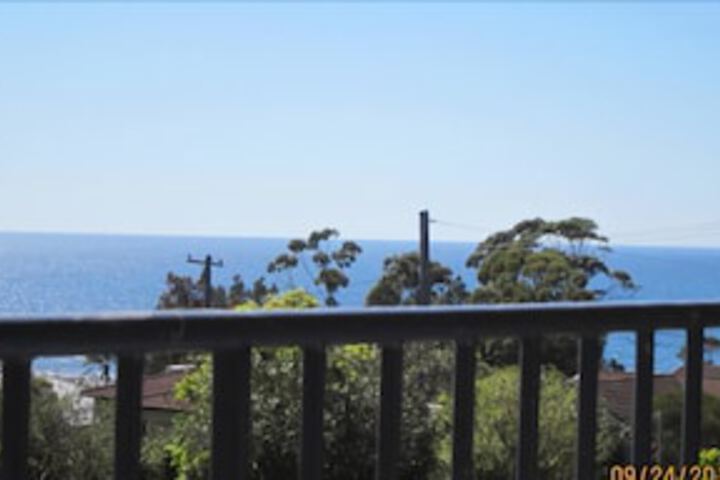 Pointer Mountain NSW Accommodation Ballina