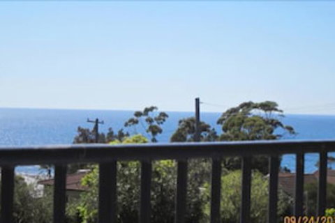 Mollymook Motel - Accommodation Ballina 0