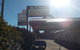 Mollymook Motel - thumb 2