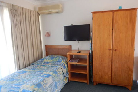 Mollymook Motel - Accommodation Ballina 5