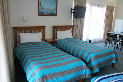 Mollymook Motel - Accommodation Ballina 7
