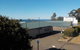 Mollymook Motel - thumb 1