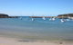 Mollymook Motel - thumb 3