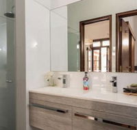 Fairway Manor Accommodation - Accommodation Ballina