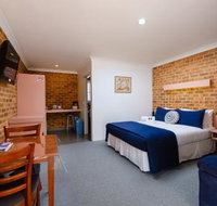 Lydoun Motel - Accommodation Ballina
