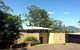 Phoenix Eumundi Bed & Breakfast - thumb 3