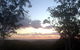 Phoenix Eumundi Bed & Breakfast - thumb 1