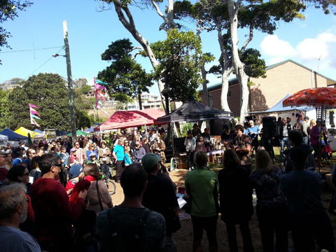 Avoca Beach Cape Cottage - Accommodation Ballina 5