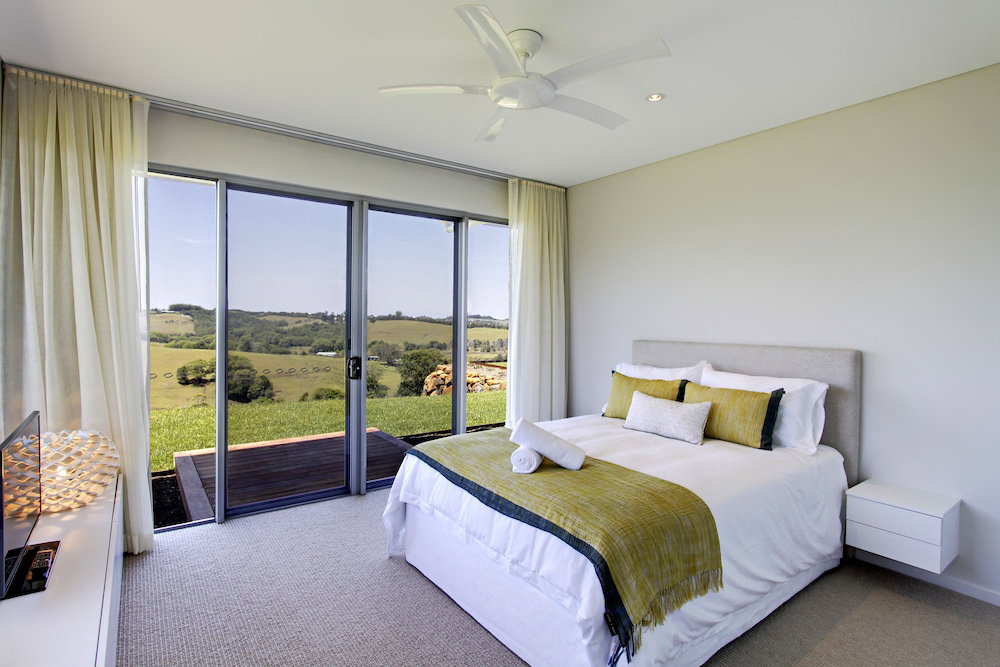 Talofa NSW Accommodation Ballina