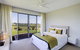 A PERFECT STAY - CapeView - thumb 0