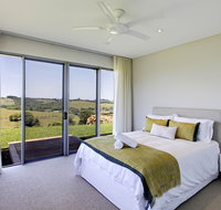 A PERFECT STAY - CapeView - Accommodation Ballina