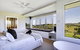A PERFECT STAY - CapeView - thumb 4