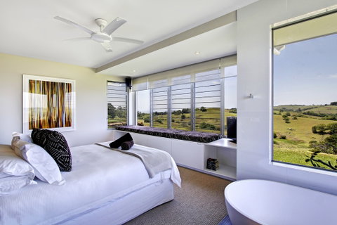 A PERFECT STAY - CapeView - Accommodation Ballina 4