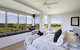 A PERFECT STAY - CapeView - thumb 1