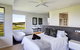 A PERFECT STAY - CapeView - thumb 5
