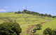 A PERFECT STAY - CapeView - thumb 6