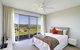 A PERFECT STAY - CapeView - thumb 3
