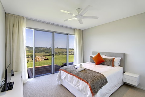 A PERFECT STAY - CapeView - Accommodation Ballina 3