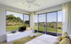 A PERFECT STAY - CapeView - thumb 2