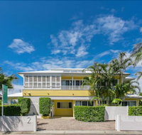 Byron Bathers - Accommodation Ballina