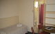 Great Lakes Motor Inn - thumb 4