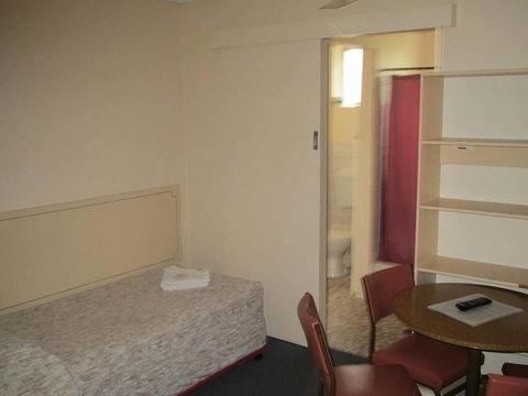 Great Lakes Motor Inn - Accommodation Ballina 4
